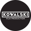 Kowalski Film Production