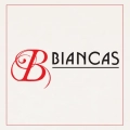 Restauracja Biancas
