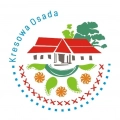 Dom Weselny Kresowa Osada