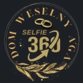 Dom Weselny Aga & Selfie 360