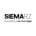 SIEMARZ - Fotografia Ślubna Szczecin