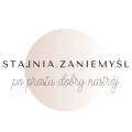 Stajnia Zaniemyśl