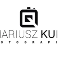 Mariusz Kuik Fotografia