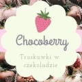 Chocoberry Krakow