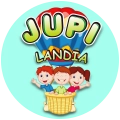 Jupilandia - Organizacja eventów dla dzieci i dorosłych