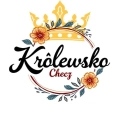 Królewsko Checz