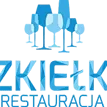 Restauracja Szkiełka