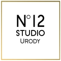 Studio Urody No 12