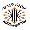 Afterglow Mega Show
