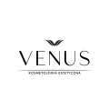 Salon Kosmetyczny Venus