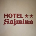 Hotel Sajmino