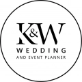 K&W Wedding and Event Planner