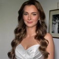 MAKE UP IRYNA KONDRATIUK