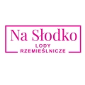 Lody Na Słodko