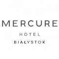 Hotel Mercure Białystok