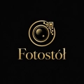 Fotostol Cyfrowy Album Weselny oraz Papeteria Ślubna