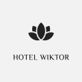 Hotel Wiktor