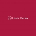 Laser De Lux