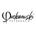 Duchnowski Fotografia