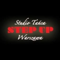 Studio Tańca Step Up Warszawa