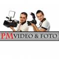 PM videofoto Kamerzysta, Fotograf, Fotobudka, Dron