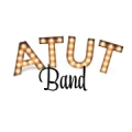 Atut Band