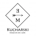 E&MKucharski Love Story Photographer
