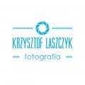 Krzysztof Laszczyk Fotografia
