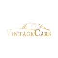 VINTAGECARS