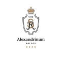 Hotel Pałac Alexandrinum****