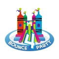 Bounce4Party - Dmuchańce na Twoją imprezę!