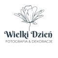 Wielki Dzień - Dekoracje & Fotografia