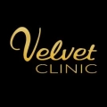 Velvet Clinic