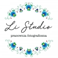 Li Studio - pracownia fotograficzna