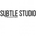 Subtle Studio