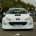 GoTaxi5