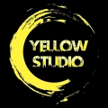 Yellow Studio Wideofilmowanie