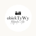Obiek-ty-wy Foto&film