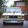 Lubelski Fiat 125p