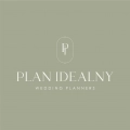 Plan IDEALNY - Wedding Planners