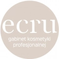 ECRU Gabinet Kosmetyki Profesjonalnej