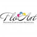 FloArt - Pracownia Florystyczno-Artystyczna