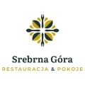 Restauracja Srebrna Góra