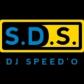S.D.S.Sebastian Depta