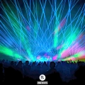 Salis Laser Show