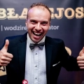 Dj Blażejos - Dj na wesele Imprezy okolicznościowe i firmowe