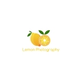 Lemon Photography