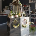 Studio florystyczne Bajka
