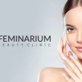 Feminarium Beauty Clinic