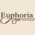 Dom Przyjęć Euphoria